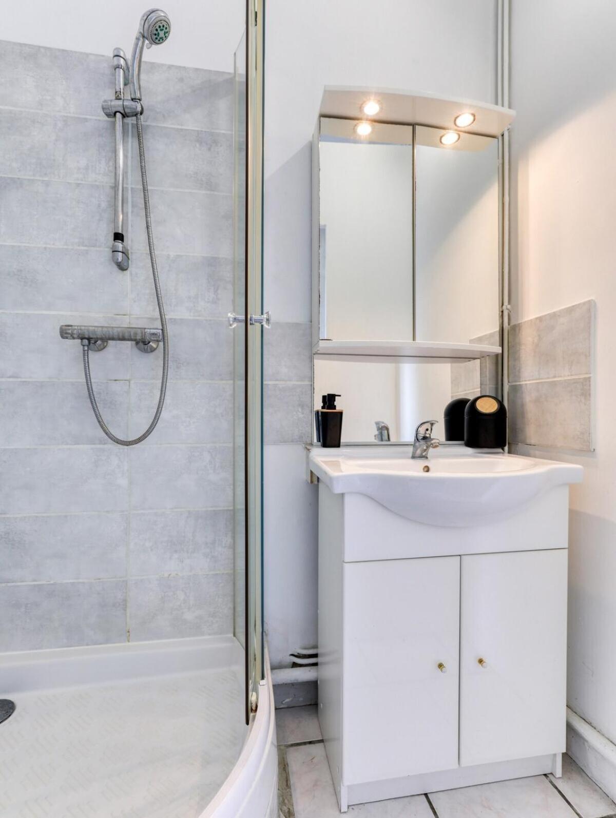Appartement 35 M2 1 A 4 Pers - Rickhoss Home Samois-sur-Seine ภายนอก รูปภาพ